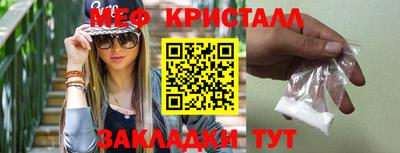 не бодяженный Владимир