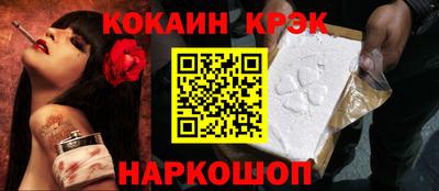 не бодяженный Владимир