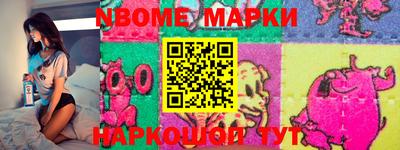 не бодяженный Владимир
