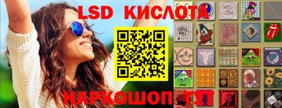 не бодяженный Владимир