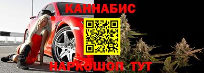 не бодяженный Владимир