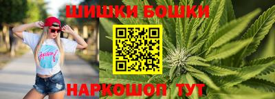 не бодяженный Владимир