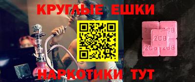 не бодяженный Владимир