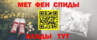 не бодяженный Владимир