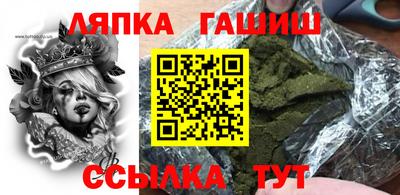 не бодяженный Владимир