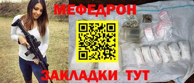 не бодяженный Владимир